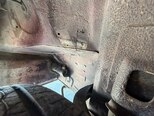 LADA (VAZ) 2107-20