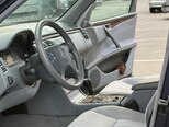 Mercedes E 270-15