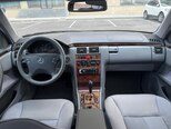 Mercedes E 270-19