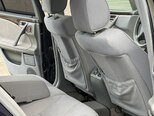 Mercedes E 270-17