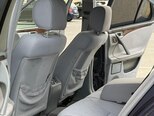 Mercedes E 270-18
