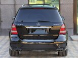 Mercedes GL 550 4MATIC-2