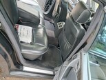 Mercedes E 240-16