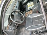 Mercedes E 240-21