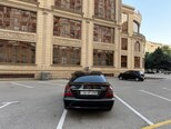 Mercedes E 350-2