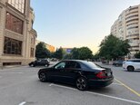 Mercedes E 350-5