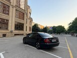 Mercedes E 350-7