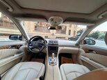Mercedes E 350-18