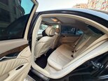Mercedes E 350-16