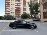 Mercedes E 350-13