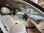 Mercedes E 350-15