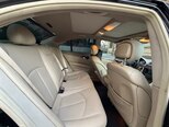 Mercedes E 350-17