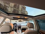 Mercedes E 350-19
