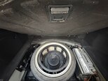 Mercedes E 350-14