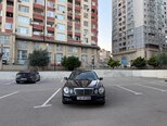 Mercedes E 350-10