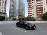Mercedes E 350-12