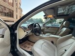 Mercedes E 350-21