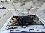 LADA (VAZ) 2107-6