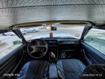 LADA (VAZ) 2107-14