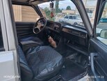 LADA (VAZ) 2107-15
