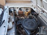 LADA (VAZ) 2107-7