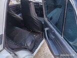 LADA (VAZ) 2107-12