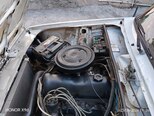 LADA (VAZ) 2107-8