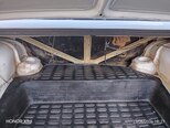 LADA (VAZ) 2107-9
