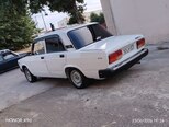 LADA (VAZ) 2107-13