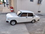 LADA (VAZ) 2107-19