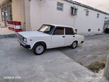LADA (VAZ) 2107-18