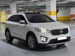 Kia Sorento-4