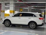 Kia Sorento-3