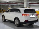 Kia Sorento-2