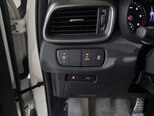 Kia Sorento-12