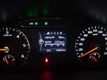 Kia Sorento-6