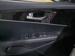 Kia Sorento-13