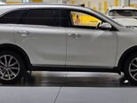 Kia Sorento-5