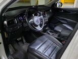 Kia Sorento-11