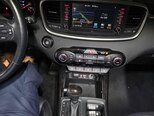 Kia Sorento-10