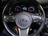 Kia Sorento-8