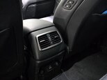 Kia Sorento-17