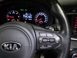 Kia Sorento-9