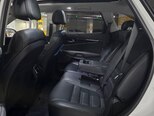 Kia Sorento-18