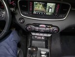 Kia Sorento-7