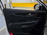 Kia Sorento-14