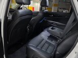 Kia Sorento-16