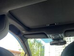 Toyota Corolla-13