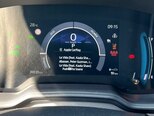 Toyota Corolla-12