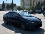 Toyota Corolla-2